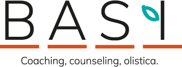 Metodo BASI logo